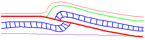 fig4b